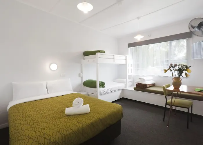Cosy Thermal Vakantiepark