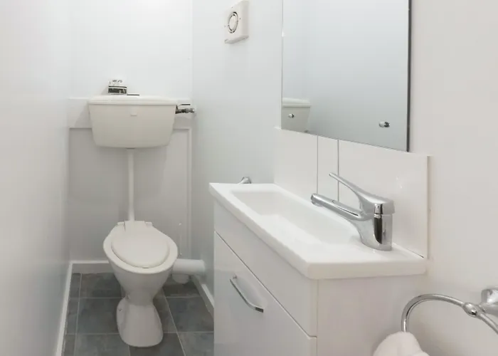 Vakantiepark Cosy Thermal 3*